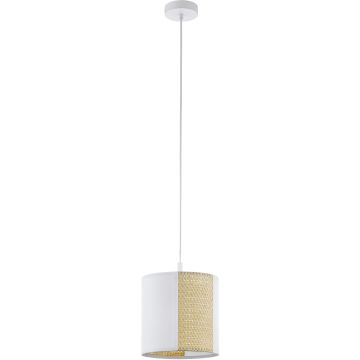 Eglo ARNHEM 43401 Pakabinama lempa 1x40W/E27