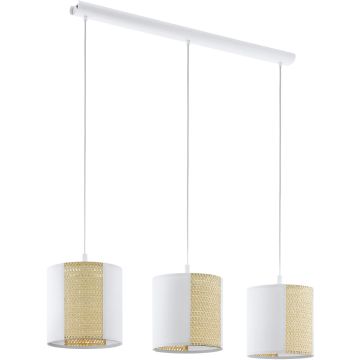 Eglo ARNHEM 43402 Pakabinama lempa 3x40W/E27