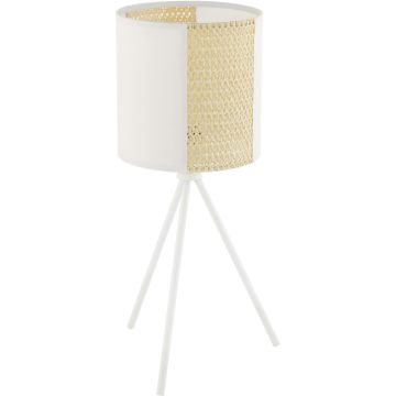 Eglo ARNHEM 43555 Stalo lempa 1X40W/E27 IP20