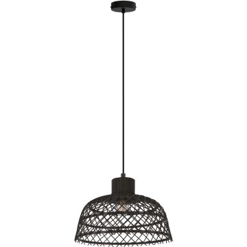 Eglo AUSNBY 43288 Pakabinama lempa 1x40W/E27