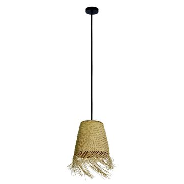 Eglo AYCLIFFE 43871 Pakabinama lempa 1x40W/E27 IP20