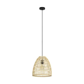 Eglo AYESGARTH 43866 Pakabinama lempa 1x40W/E27 IP20