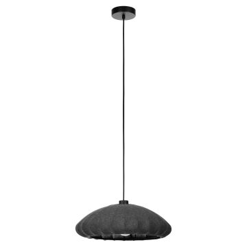 Eglo BARLASTON 43961 Pakabinama lempa 1x40W/E27 IP20