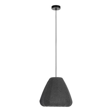 Eglo BARLASTON 43973 Pakabinama lempa 1x40W/E27 IP20