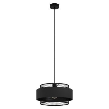 Eglo BAZELY 43668 Pakabinama lempa 1x40W/E27 IP20