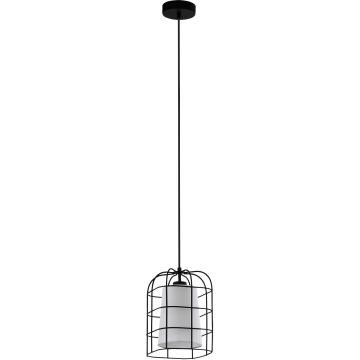 Eglo BITTAMS 43354 Pakabinama lempa 1x28W/E27
