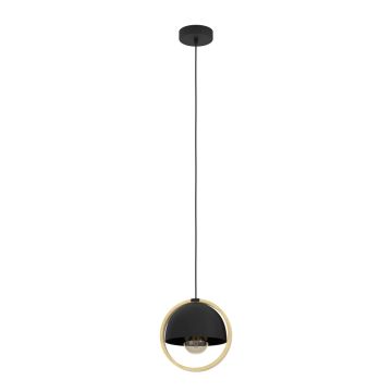 Eglo CALLOW 43755 Pakabinama lempa 1x40W/E27 ip20