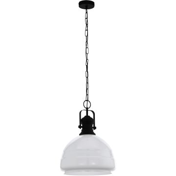 Eglo COMBWICH 43302 Pakabinama lempa 1x60W/E27