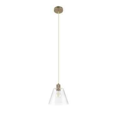 Eglo COPLEY 43633 Pakabinama lempa 1x40W/E27 IP20