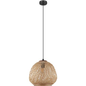 Eglo DEMBLEBY 43261 Pakabinama lempa 1x40W/E27