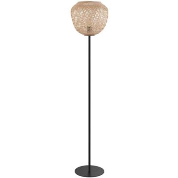 Eglo DEMBLEBY 43264 Stovinė lempa 1x40W/E27