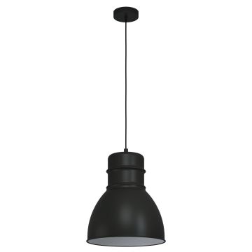 Eglo EBURY 43622 Pakabinama lempa 1x60W/E27 IP20