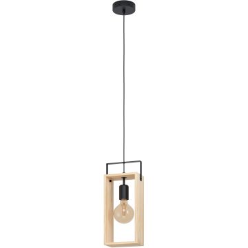 Eglo FAMBOROUGH 43413 Pakabinama lempa 1x40W/E27