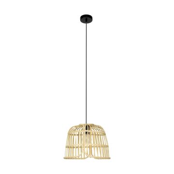 Eglo GLYNEATH 43873 Pakabinama lempa 1x40W/E27 IP20