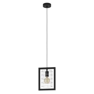 Eglo JUBILY 43662 Pakabinama lempa 1x40W/E27 IP20