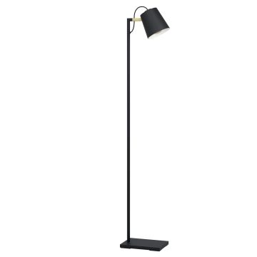Eglo LACEY 43614 Stovinė lempa 1x40W/E27 IP20