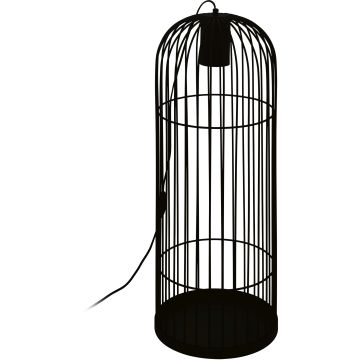 Eglo LATCHELY 43389 Stovinė lempa 1x5W/GU10 3000K 400LM