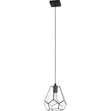 Eglo MARDYKE 43643 Pakabinama lempa 1X40W/E27 IP20