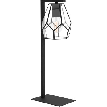 Eglo MARDYKE 43646 Stalo lempa 1X40W/E27 IP20