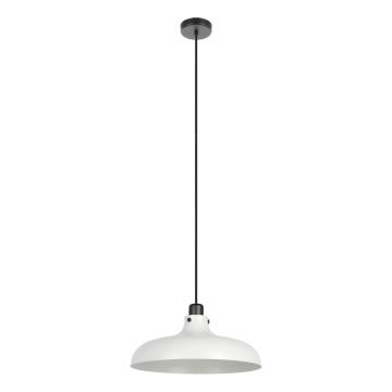 Eglo MATLOCK 43825 Pakabinama lempa 1x40W/E27 ip20