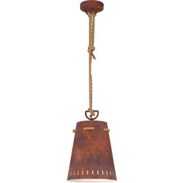 Eglo MEOPHAM 43404 Pakabinama lempa 1x60W/E27