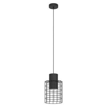 Eglo MILLIGAN 43625 Pakabinama lempa 1x40W/E27 IP20