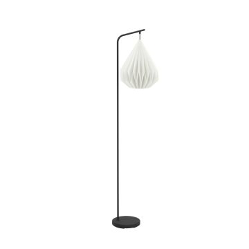 Eglo MINTING 43895 Stovinė lempa 1x25W/E27 IP20