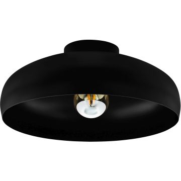 Eglo MOGANO 43637 Stropo šviestuvas 1X60W/E27 IP20