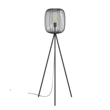 Eglo RINROE 43968 Stovinė lempa 1x40W/E27 ip20
