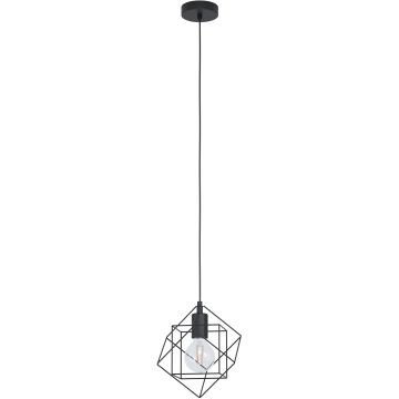 Eglo STRAITON 43358 Pakabinama lempa 1x60W/E27