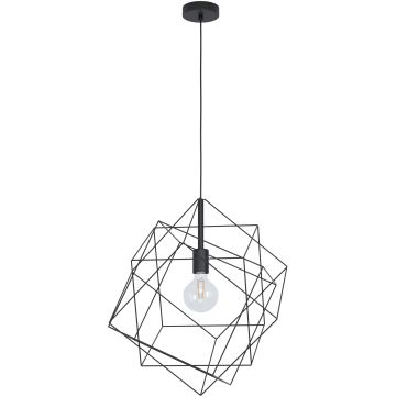 Eglo STRAITON 43359 Pakabinama lempa 1x60W/E27