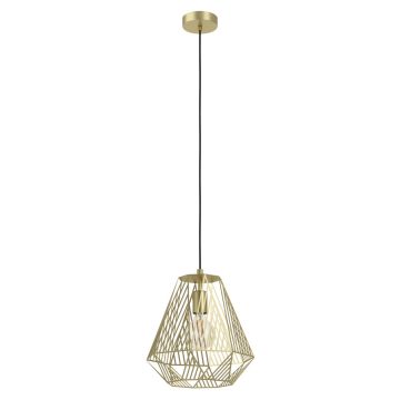 Eglo STYPE 43695 Pakabinama lempa 1x40W/E27 IP20