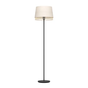 Eglo TABLEY 43978 Stovinė lempa 1x40W/E27 IP20
