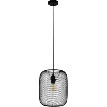 Eglo WRINGTON 43331 Pakabinama lempa 1x60W/E27