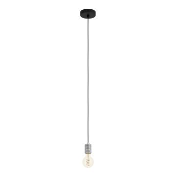 Eglo YORTH 43802 Pakabinama lempa 1x40W/E27 IP20