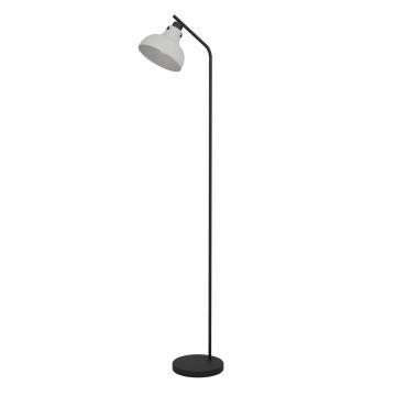 Eglo MATLOCK 43844 Stovinė lempa 1x40W/E27 ip20