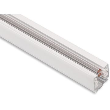 Maxlight MAX MHT1-300-WH Geležinkelio šiena ip20