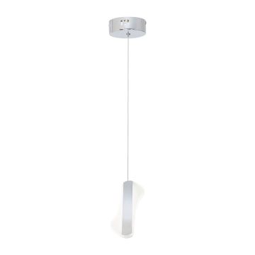 Milagro SASH ML339 Pakabinama lempa 8W 4000K 560LM IP20