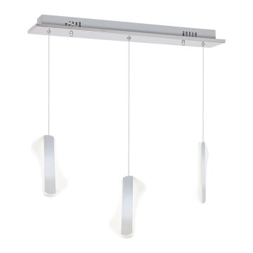 Milagro SASH ML340 Pakabinama lempa 24W 4000K 1680LM IP20