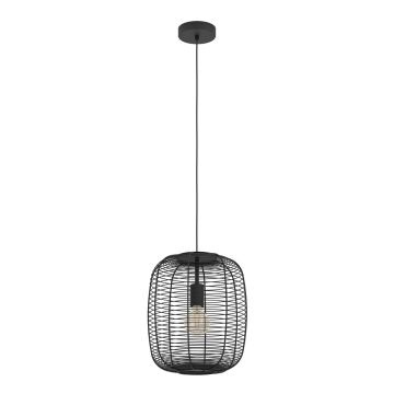 Eglo RINROE 43965 Pakabinama lempa 1x40W/E27 ip20