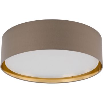 TK Lighting BILBAO 4399 Lubų šviestuvas 4x15W/LED E27