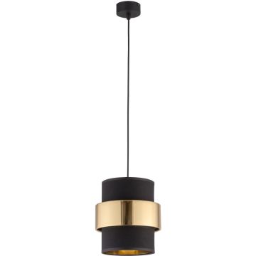 TK Lighting CALISTO 4377 Pakabinama lempa 1x15W/LED E27