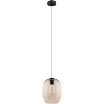 TK Lighting ELIO 4338 Pakabinama lempa 1x15W/E27 IP20