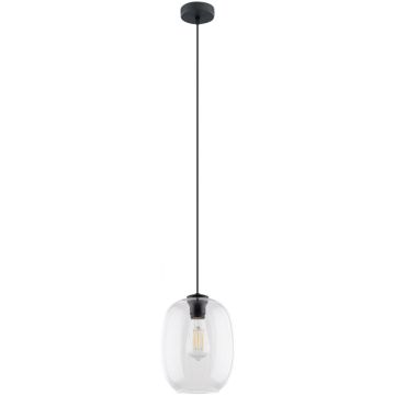 TK Lighting ELIO 4339 Pakabinama lempa 1x15W/E27 IP20