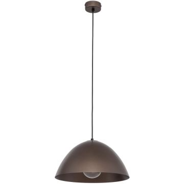 TK Lighting FARO 4332 Pakabinama lempa 1x15W/E27 IP20