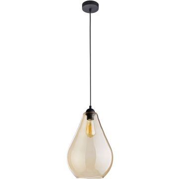TK Lighting FUENTE 4322 Pakabinama lempa 1x60W/E27