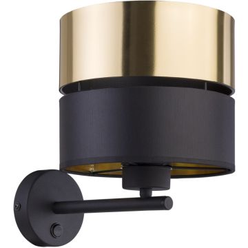 TK Lighting HILTON 4344 Sienos lempa 1x60W/E27