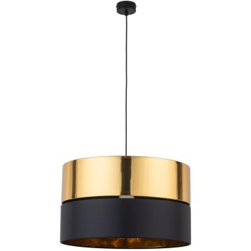 TK Lighting HILTON 4346 Pakabinama lempa 1x60W/E27