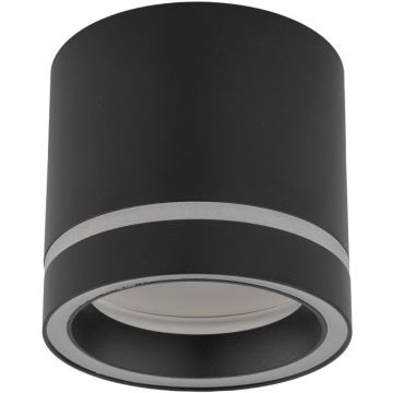 TK Lighting JET 4351 Lubų šviestuvas 1x10W/GX53 IP20