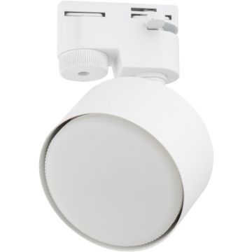 TK Lighting TRACER 4397 Montavimo detalė 1x15W/GX53/LED